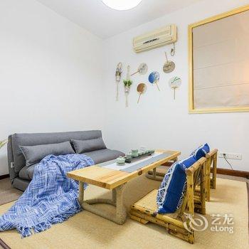重庆Michael(00125710)公寓(下纯阳洞街分店)酒店提供图片