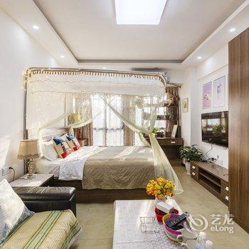 �����ܰ�Ƶ깫Ԣ�Ƶ��ṩͼƬ