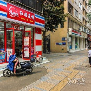 �ɶ����ҹ�Ԣ(���ΰ���ͨ�ֵ�)�Ƶ��ṩͼƬ