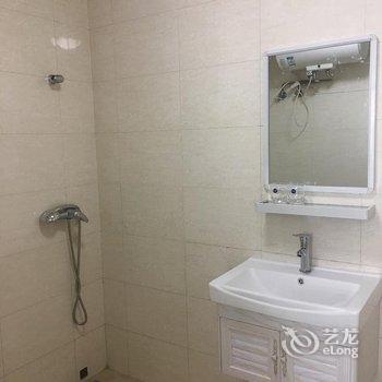 青岛青岛20℃公寓酒店提供图片