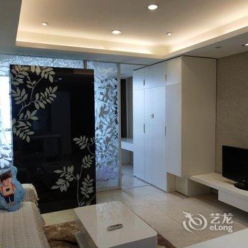 北京来了老弟公寓(2号店)酒店提供图片