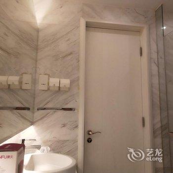 北京来了老弟公寓(2号店)酒店提供图片