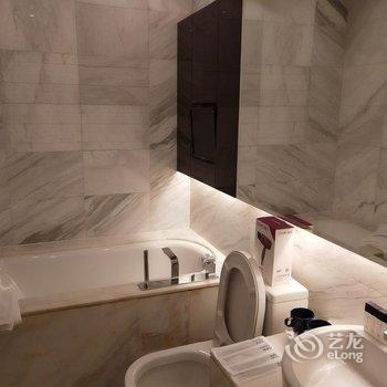 北京来了老弟公寓(2号店)酒店提供图片