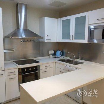 北京来了老弟公寓(2号店)酒店提供图片