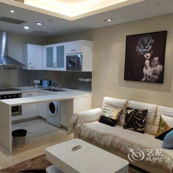 北京来了老弟公寓(2号店)酒店提供图片