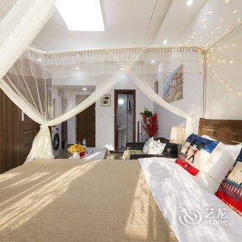 �����ܰ�Ƶ깫Ԣ�Ƶ��ṩͼƬ