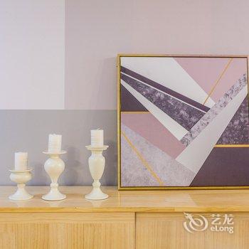 路客公寓(西安环保路店)酒店提供图片