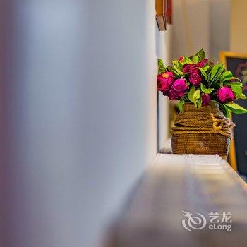 北京丫丫公寓(798路店)酒店提供图片