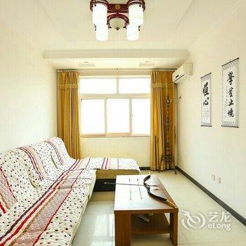 北京好人缘别墅日租聚会酒店提供图片