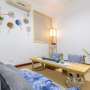 重庆Michael(00125710)公寓(下纯阳洞街分店)酒店提供图片