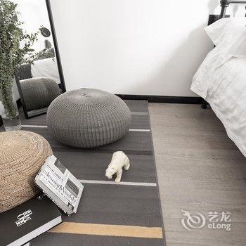 重庆安默小住公寓(3号店)酒店提供图片