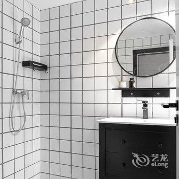 重庆安默小住公寓(3号店)酒店提供图片