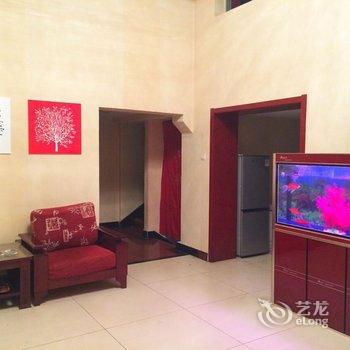 承德双桥区青年人旅社酒店提供图片