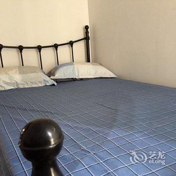 广州珠江帝景灏景民宿(马鞍山路分店)酒店提供图片