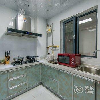 路客民宿(西安2号店)酒店提供图片
