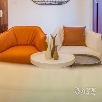 路客民宿(西安2号店)酒店提供图片
