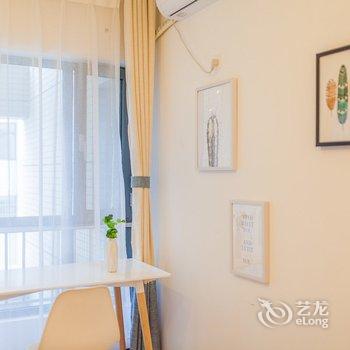 路客民宿(西安2号店)酒店提供图片
