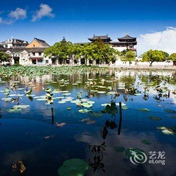 朱家尖民宿酒店提供图片