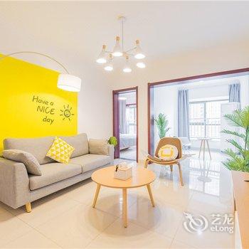 有家民宿(陕西省美术博物馆店)酒店提供图片