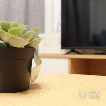 有家民宿(陕西省美术博物馆店)酒店提供图片