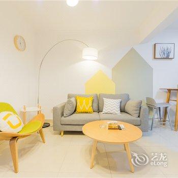 有家民宿(陕西省美术博物馆店)酒店提供图片