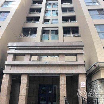 有家民宿(陕西省美术博物馆店)酒店提供图片