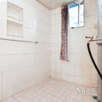 重庆猫猫猫公寓(高屋村分店)酒店提供图片