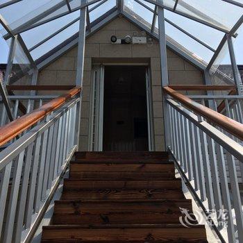 上海崇明瀛芗居农家乐酒店提供图片