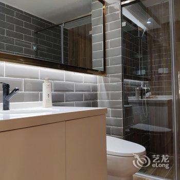 成都美住家的狗蛋公寓(6号店)酒店提供图片