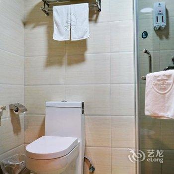 富丽酒店(邳州火车站店)酒店提供图片