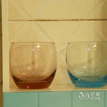 重庆小昆虫妈妈(00130760)公寓(人民解放纪念碑分店)酒店提供图片
