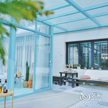 成都初生美宿公寓(16号店)酒店提供图片