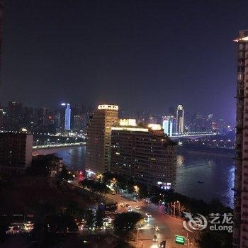 重庆侨客·Joker公寓(2号店)酒店提供图片