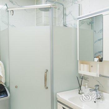 西安MUMAHOME公寓(2号店)酒店提供图片