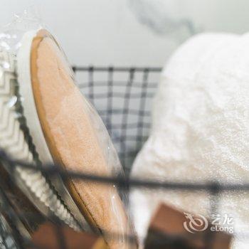 西安MUMAHOME公寓(2号店)酒店提供图片