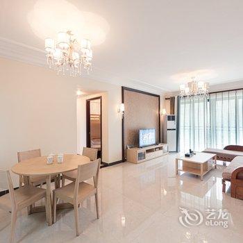 阳江海陵岛恒大鸿年度假酒店酒店提供图片