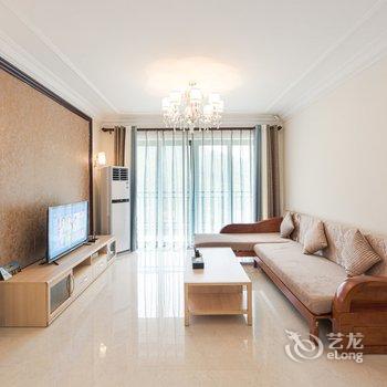 阳江海陵岛恒大鸿年度假酒店酒店提供图片