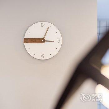 成都米兰死忠公寓酒店提供图片