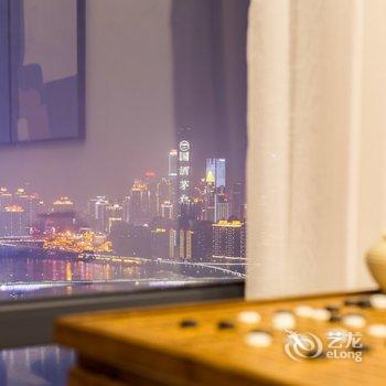 ����Ling(00144140)��Ԣ�Ƶ��ṩͼƬ