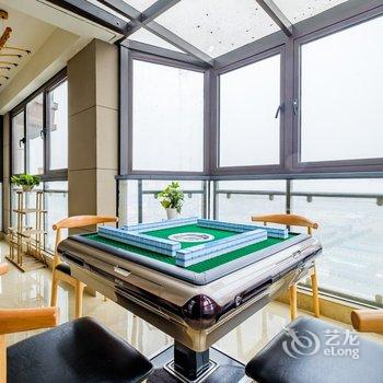 嘉兴途掌柜104198民宿酒店提供图片