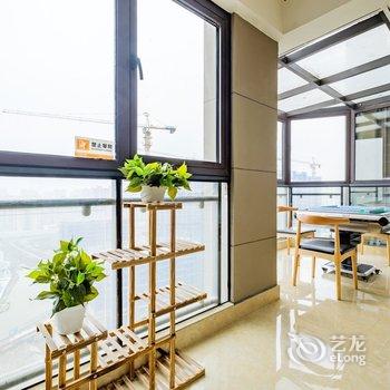 嘉兴途掌柜104198民宿酒店提供图片