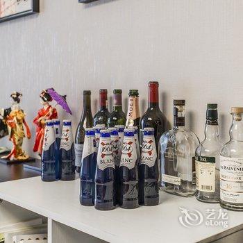 昆明清野斯年民宿(2号店)酒店提供图片