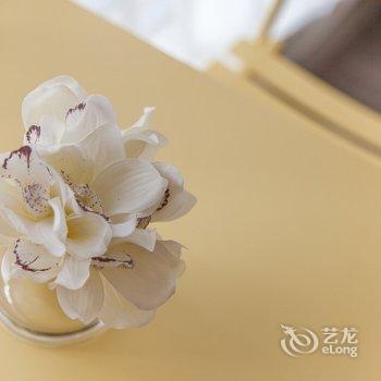 路客公寓(西安文艺北路店)酒店提供图片
