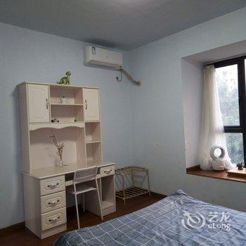 成都喵喵小住公寓酒店提供图片