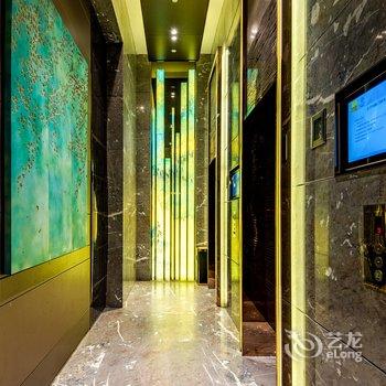 成都77House/77号民宿(十五北街分店)酒店提供图片