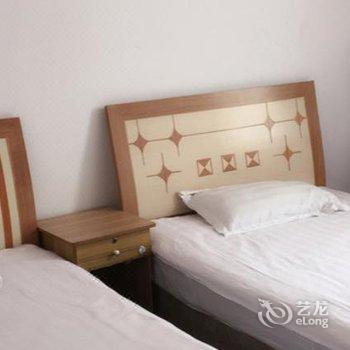 广州二十五小时学生公寓酒店提供图片