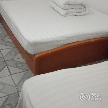 广州怡居住宿(广州塔客村店)酒店提供图片