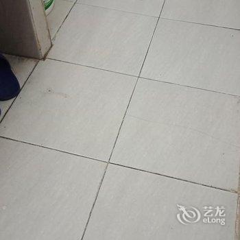 广州怡居住宿(广州塔客村店)酒店提供图片