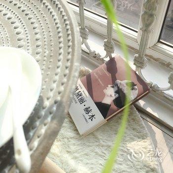 成都柒月-公寓(2号店)酒店提供图片