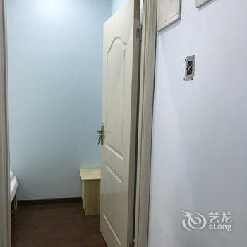 重庆汤静公寓酒店提供图片